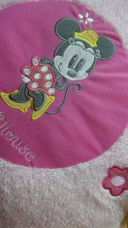 �S(�L�D`)�
