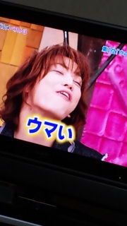 (*�L�ցM*)