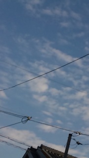 ��������11���I