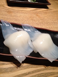 ���S�킸�A