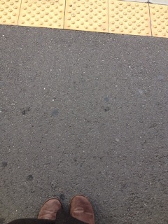 ��΂��[�I�I�I