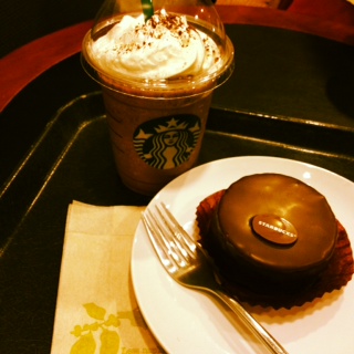 �X�^�o