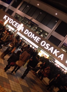 ���Z�������I���I