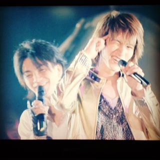NMP�R��