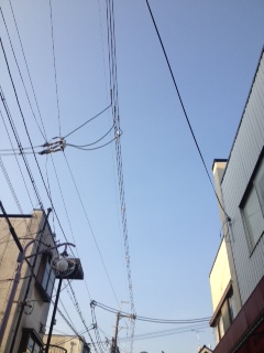 �C�����̂悢��