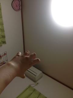 �ŋ߂̖��C�ɂ��āB
