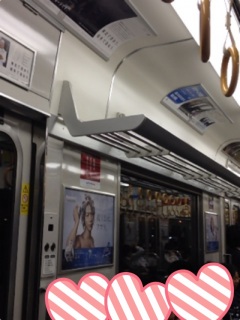 �p�i����