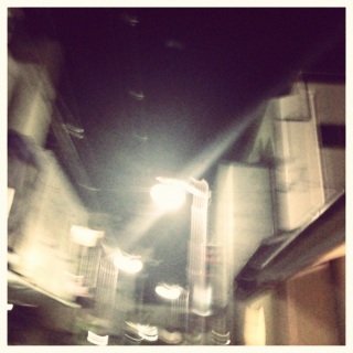 (untitled)