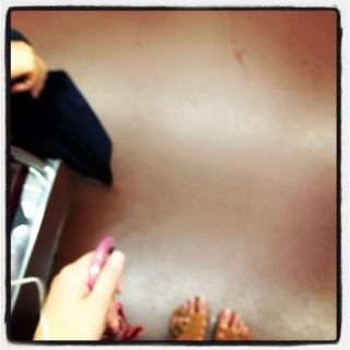 (untitled)