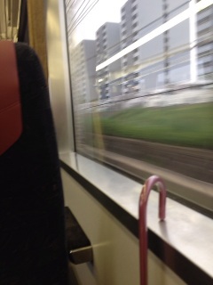 (untitled)