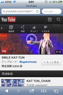 �v�X�Ɍ�����DVD���������Ȃ���