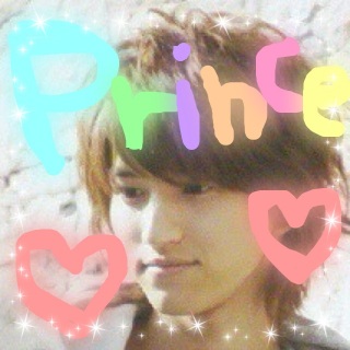 Prince