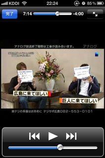 (*�L�D`*)