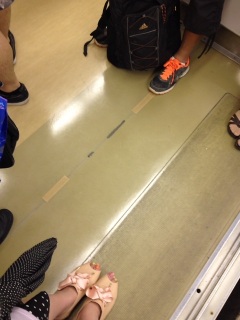 (untitled)