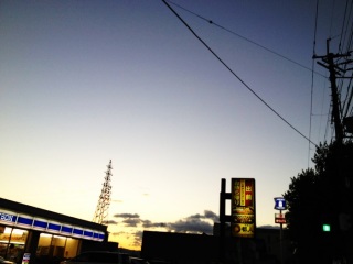 (untitled)