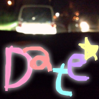 Date��