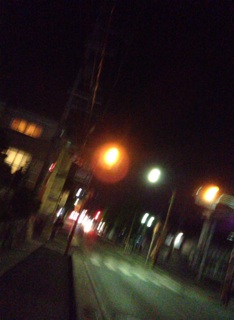 (untitled)