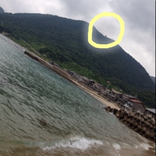 ���΂������ƂȂ��B