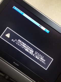 (�L�G�t�G`)