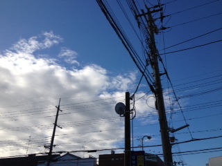 (untitled)