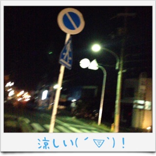 (untitled)