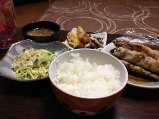 �邲�͂�