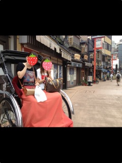 0904 �����ό�4