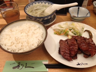 0904 �����ό�12
