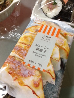 �L�q