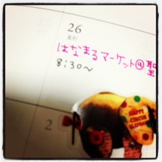 ��(߁L�D`�)ߡ