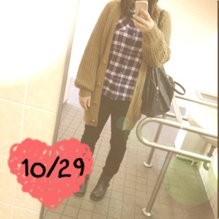 (untitled)