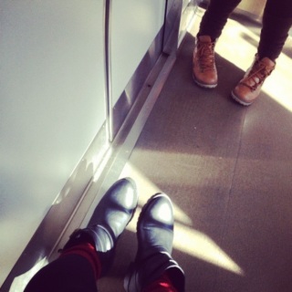 �c������U�������I