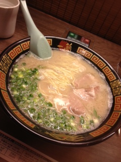 �O��̈ꗖ