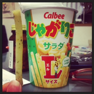���Ⴊ�肱L�T�C�Y