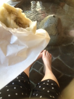 �Ȃ�