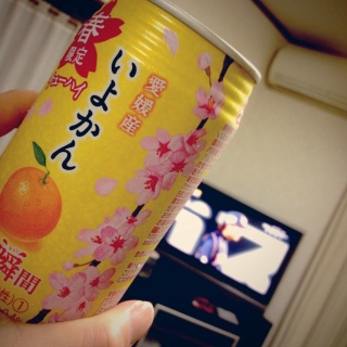 (untitled)