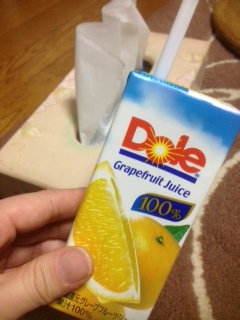 �@�Â܂肷����