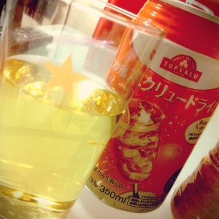 �X�N�����[�h���C�o�[