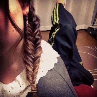 �t�B�b�V���{�[��
