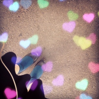 (untitled)