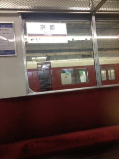 ���s