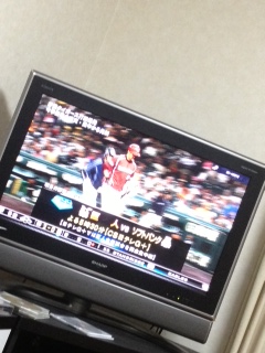 �R(*`�D�L)�