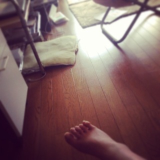 (untitled)