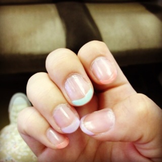 (untitled)