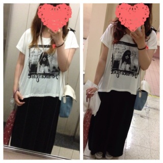 Before��After