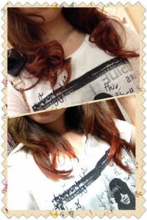 Before��After�A
