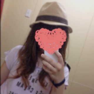 �����̎��B