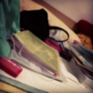 (untitled)