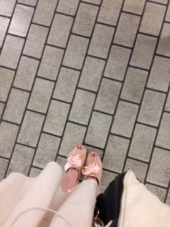 (untitled)