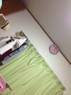 (untitled)